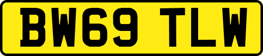 BW69TLW