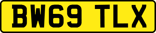 BW69TLX