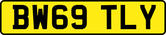 BW69TLY