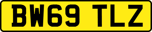 BW69TLZ