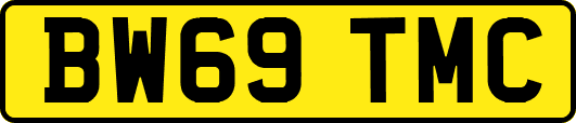 BW69TMC