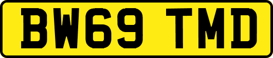BW69TMD