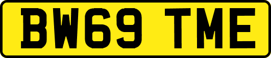 BW69TME