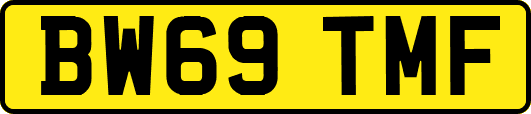BW69TMF