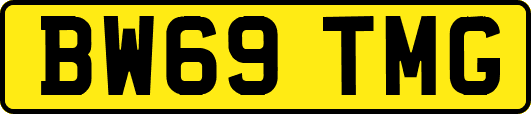 BW69TMG