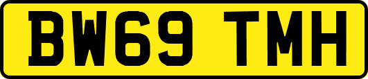 BW69TMH