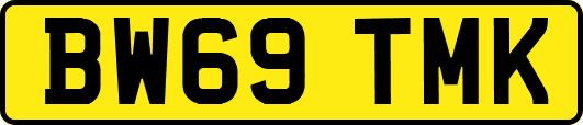 BW69TMK