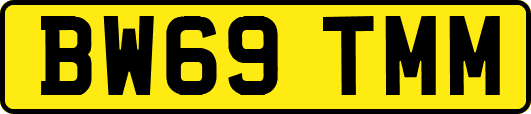 BW69TMM
