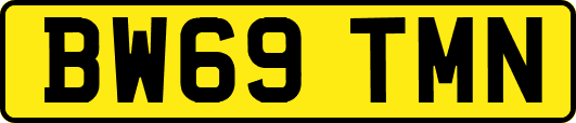 BW69TMN
