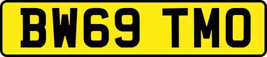 BW69TMO