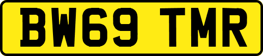 BW69TMR