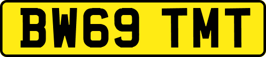 BW69TMT