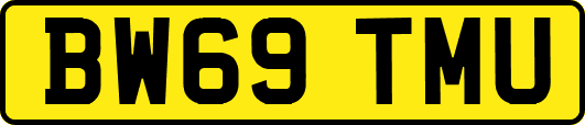 BW69TMU