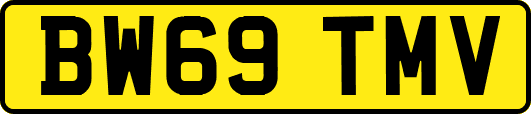 BW69TMV