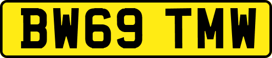 BW69TMW