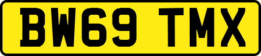 BW69TMX