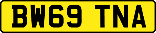 BW69TNA