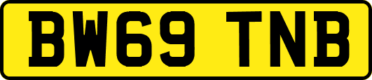 BW69TNB