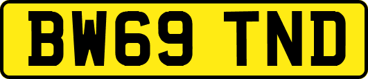 BW69TND