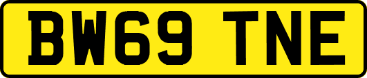 BW69TNE