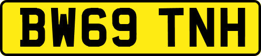 BW69TNH