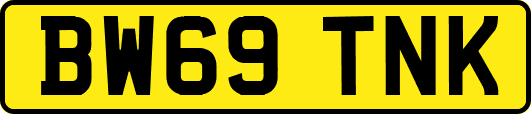 BW69TNK