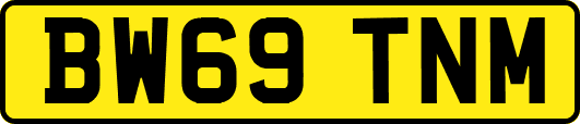 BW69TNM