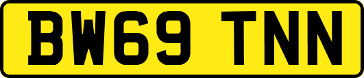 BW69TNN