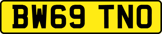 BW69TNO