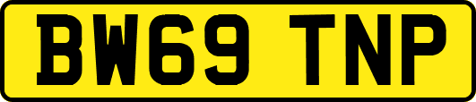 BW69TNP