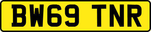 BW69TNR