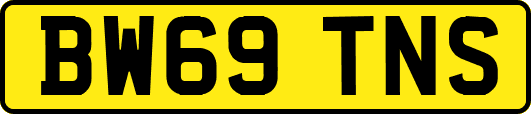 BW69TNS