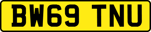 BW69TNU