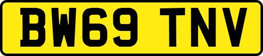 BW69TNV