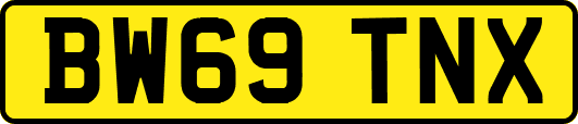 BW69TNX