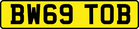 BW69TOB