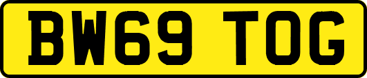 BW69TOG