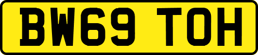 BW69TOH