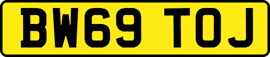 BW69TOJ