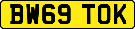 BW69TOK
