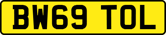BW69TOL