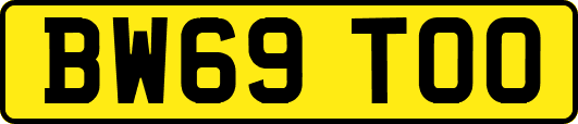 BW69TOO