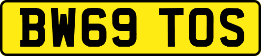 BW69TOS