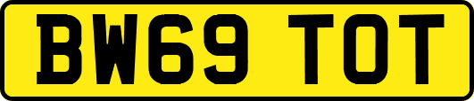 BW69TOT