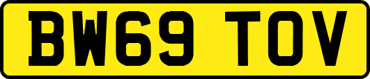 BW69TOV