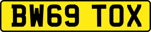 BW69TOX