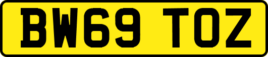 BW69TOZ