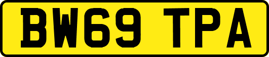 BW69TPA