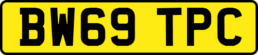 BW69TPC