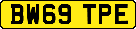 BW69TPE